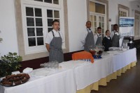 /album/galeria-de-fotos-painel-1/abertura%20e%20%201%c2%ba%20painel%20do%20%20seminario%20a%20importancia%20dos%20eventos%20no%20algarve%20no%20dia%2025-11-2010%20fotomira%20%2842%29-jpg/